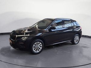 Skoda Kamiq Selection 1.5 TSI *APP-CONNECT*KAMERA*PDC*