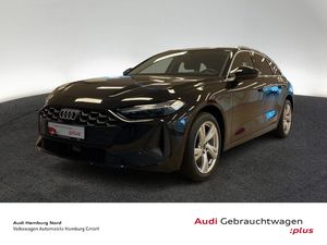 Audi A5 Avant 2.0 TFSI S tronic Navi ACC Kamera Sound