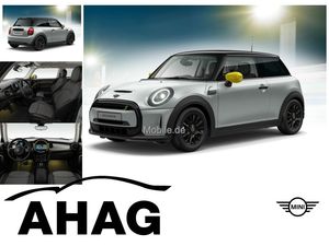 MINI Cooper SE Classic Trim Klimaaut. Sportsitze PDC Leasing