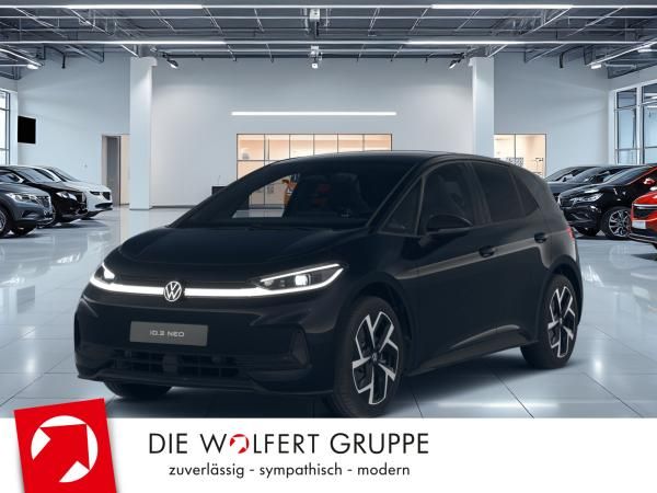 Volkswagen ID.3 Neo Style (170 PS) 50 kWh*SONDERLEASING* Leasing