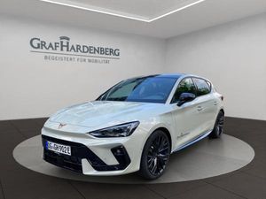 Cupra Leon Leon VZ Black Edition 1.5 e-HYBRID 272PS