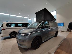 Volkswagen California (ST)