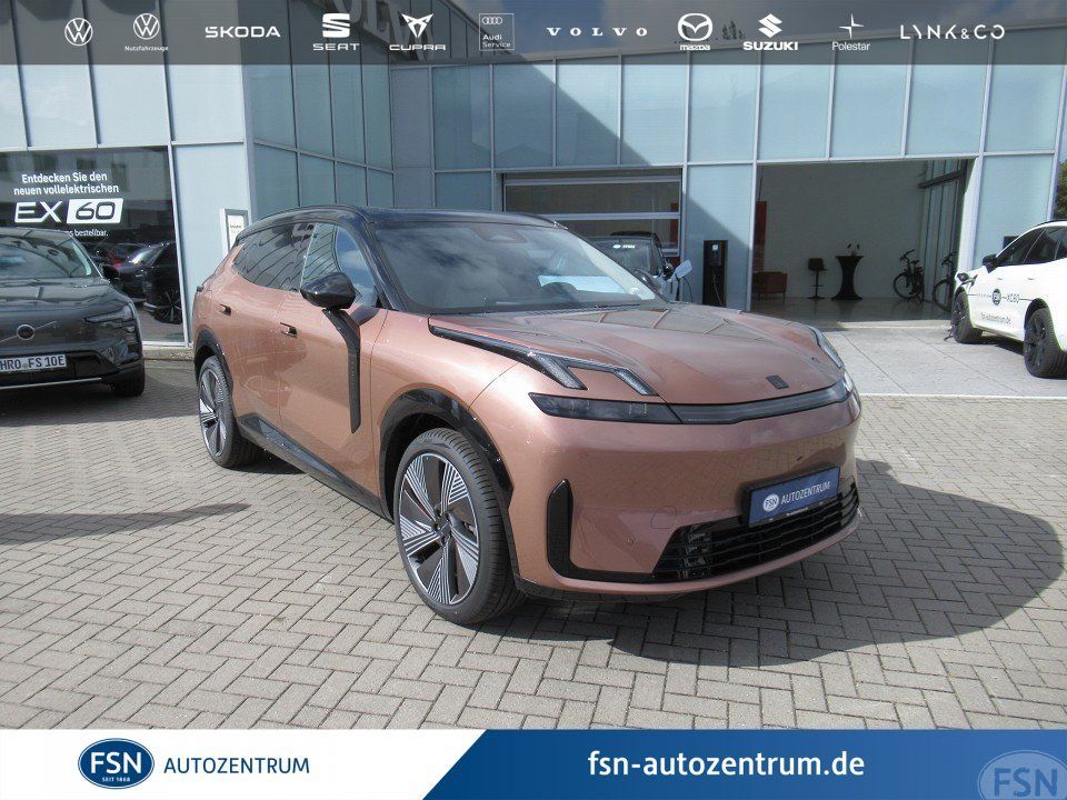 Lynk&Co 08 More Leasing