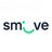 Smive Logo