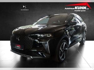 DS Automobiles DS 7 Etoile