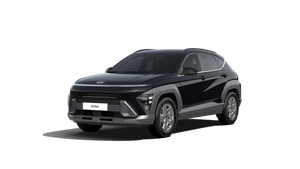 Hyundai Kona 1.6 T-GDI Trend - Auto-Abo