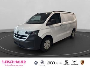 Volkswagen Transporter 🚨2.0 TDI *SONDERLEASING*🚨