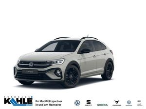 Volkswagen Taigo R-Line Black Style