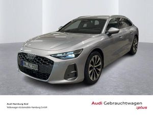 Audi A6 Avant TDI S tronic S LINE/TECH-PLUS/AHK/360°