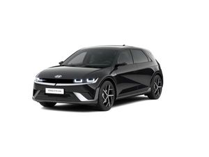 Hyundai IONIQ 5 84KWH ALLRAD N-LINE/MATRIX