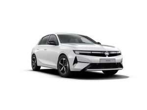 Opel Astra L 1.5 D Edition LAGERFAHRZEUG*AUTOMATIK*