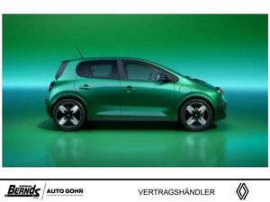 Renault Twingo ⚡Evolution 80 Urban Range NEUES MODELL 3000€ Anzahlung⚡
