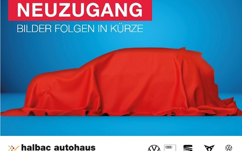 Volkswagen Id3-neo Style 79 KWh 170 KW 5dr Kauf