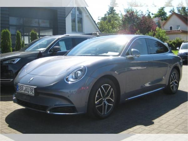 GWM ORA 07 PRO🔥HOT DEAL🔥SOFORT VERFÜGBAR✨VORFÜHRWAGEN✨ Leasing