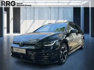 Volkswagen Golf Variant 1.5 TSI R-Line