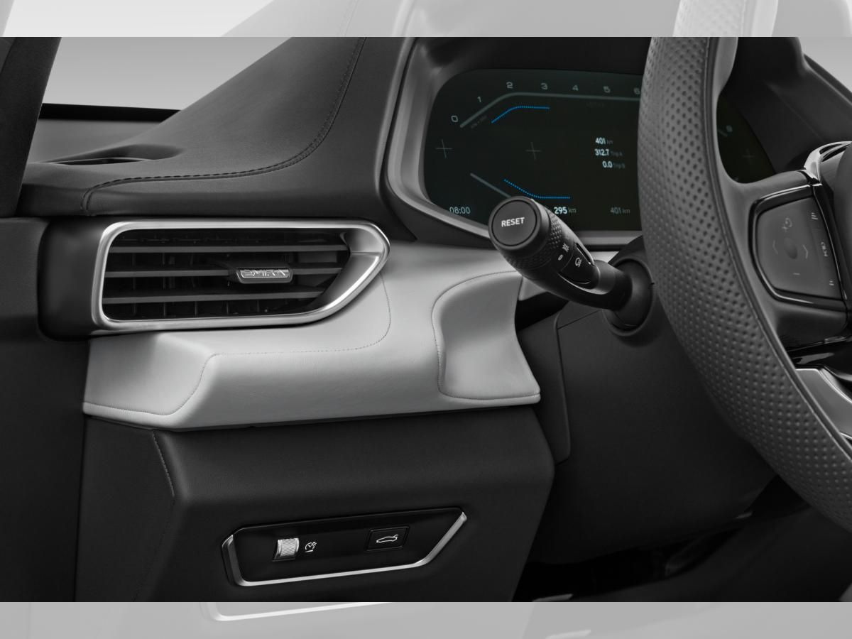 Lotus Emira 2.0 Turbo SE Auto - Bestellfahrzeug Leasing
