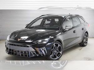 Cupra Leon 2.0 TSI 245kW VZ Sportstourer ❗Loyalisierungsprämie❗GEWERBE❗Sofort verfügbar ❗