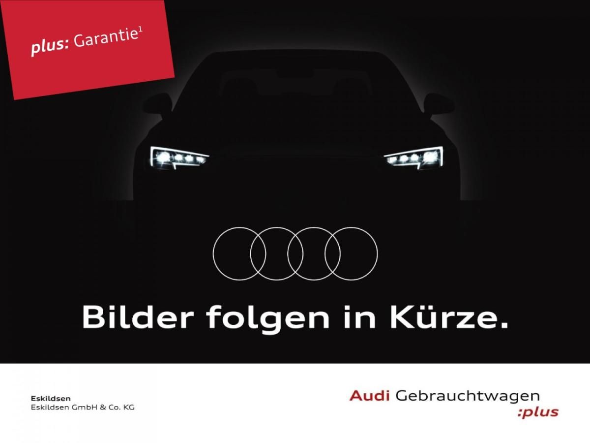 Audi Q2 Advanced 30 TFSI AHK+ACC+STANDHEIZUNG+NAVI Leasing