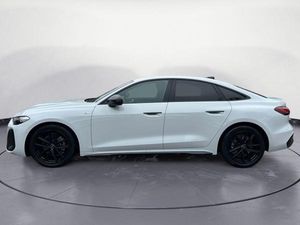 Audi A5 Limousine TFSI LED/ACC/Tech/Navi/Interface/Kamera/uvm.