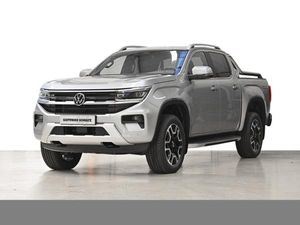 Volkswagen Amarok Aventura 3.0 TDI 4MOTION (Mettmann)