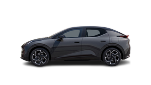 LYNK & CO 02