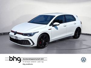 Volkswagen Golf GTI 2.0 TSI OPF DSG Bergamo AppConnect Ambi