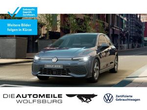 Volkswagen Golf 8 VIII 1.5 TSI eHybrid DSG GTE Matrix/Pano/