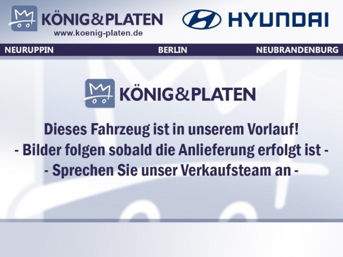 Volvo XC40 B4 2WD Ultra Black Edition (EURO 6e) Klima Leasing