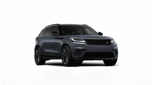 Land Rover Range Rover Velar D300 Autobiography *899€*