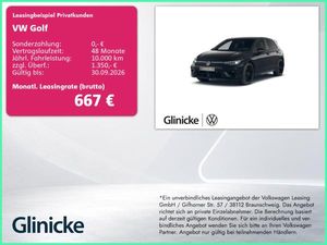 Volkswagen Golf R 2,0 TSI 4MOTION DSG - Akrapovic