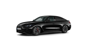 BMW 420 i Gran Coupe M Sport Pro🔥LAGERAKTION⚡️ *sofort verfügbar* Gewerbe Leasing