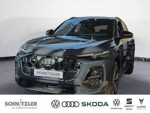 Audi Q5 S line edition one TDI quattro 360°/B&O/HUD+++ Leasing