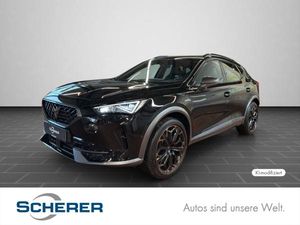 Cupra Formentor ⚡️🔥SCHNELL SEIN LOHNT SICH CUPRA FORMENTOR VZ e-Hybrid 180kW🔥⚡️