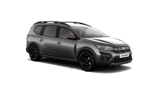 Dacia Jogger Journey Hybrid 155