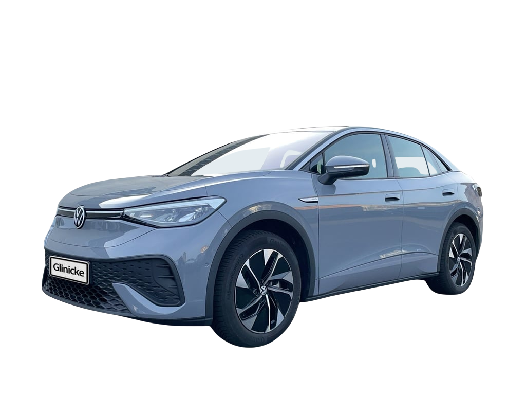 Volkswagen ID.5 ID.5 Pro Performance 150kW (204 PS) 77kWh Auto-Abo