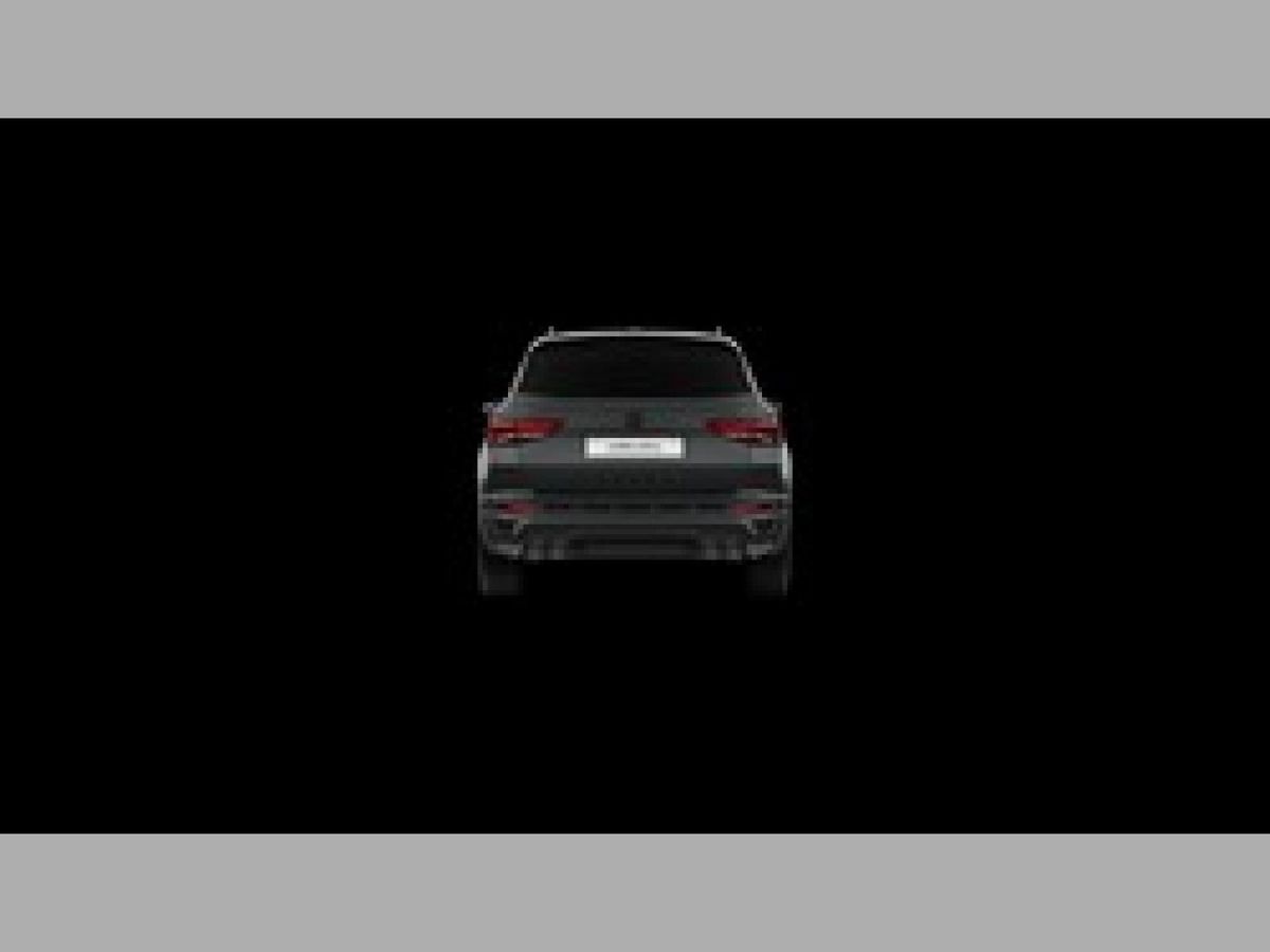 Cupra Ateca VZ 2.0 TSI 4Drive DSG/PANO/AHK/KESSY (Dormagen) Leasing