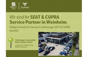 AUDI S6 Avant 3.0 TDI quattro AHK Pano Sound uvm Leasing