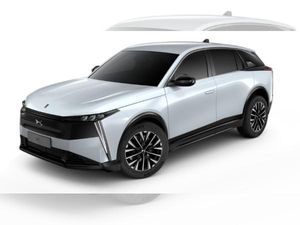 DS Automobiles DS 7 Pallas 145PS Mildhybrid / NEUES MODELL 2026