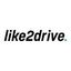 Like2Drive vehicle-subscription-offers