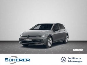 Volkswagen Golf VIII ENERGY 1.5 eHybrid IQ.LIGHT AHK 360°