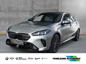 BMW 120 i M Sport // Sofort Verfügbar // M Sportpaket Pro, Innovationspaket, Harman & Kardon Soundsystem uvm Leasing