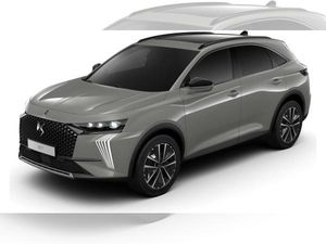 DS Automobiles DS 7 ÉTOILE ☀️ SOFORT VERFÜGBAR ☀️ PRIVATANGEBOT Leasing