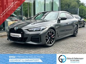 BMW M440i xDrive Gran Coupé M Sport PRO //CarbonExte