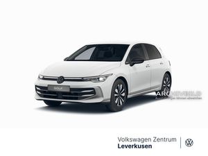 Volkswagen Golf VIII Goal DSG ACC STANDHZ KAM NAVI LED PDC
