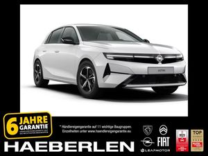 Opel Astra L 1.5 D Edition LAGERFAHRZEUG*AUTOMATIK*
