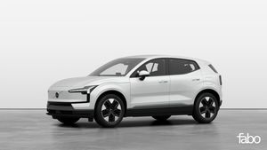 Volvo ex30 Auto-Abo