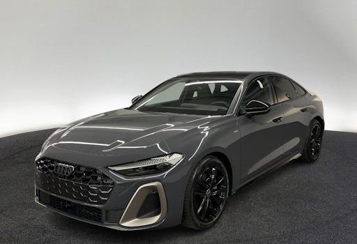 Audi A5-limousine TFSI 150 KW S Tronic Quattro 5dr Auto kaufen