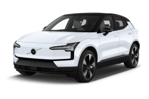 Volvo EX30 Cross Country Twin Motor Performance AWD Ultra Leasing