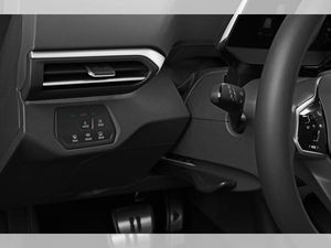 Volkswagen ID.4 (E21) Leasing