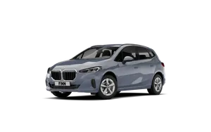 BMW 2er Active Tourer 220i Steptronic 220i Steptronic DCT